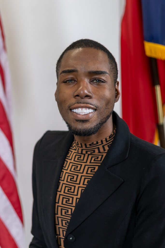 Jackson Reeves E Dr. Everette Jackson - Reeves County Emergency Services District Nos. 1&2
